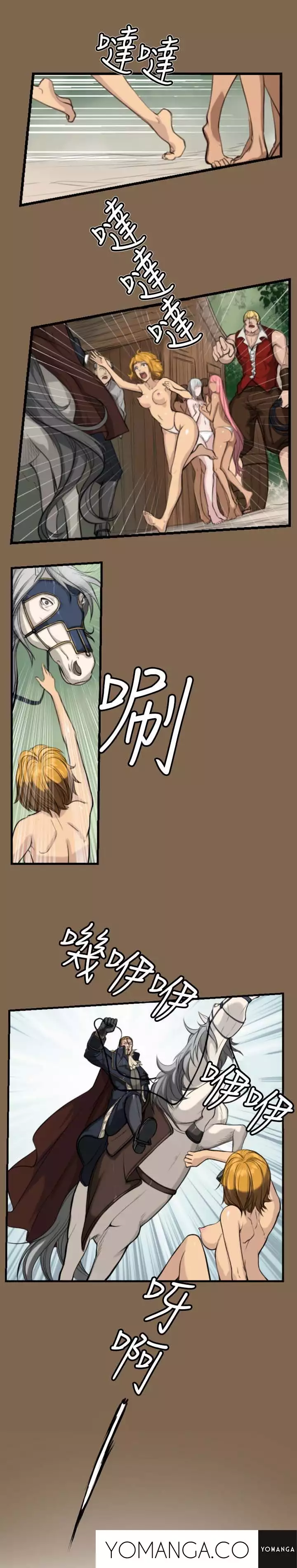 Aharoo Ch.1-11
