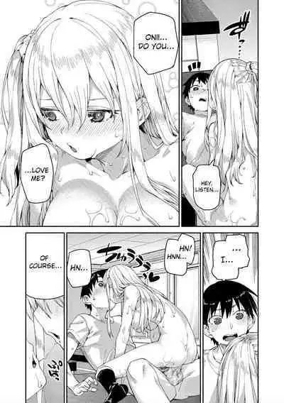 Tousaku Saimin Jikken - Perverted Hypnosis Experiment