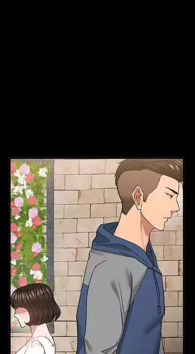 【周日连载】教授，你还等什么?（作者：madstart&耀安） 第1~30话