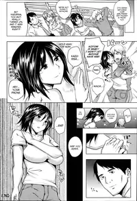 [Uruujima Call] Aoiko | Payback Ch. 1-2 [English] [Brolen+Ser Maggot]