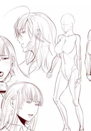 CUBE2 Autocratic Trigger