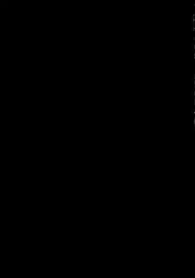 Aoime no Beast to Oboreru Shoujo