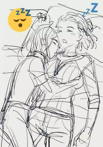 [のりうま] 給努力的你一點獎勵 (Far cry 6) [中国語]