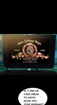 [Mojo] My Wives Ch.1-34 (English) (Ongoing)