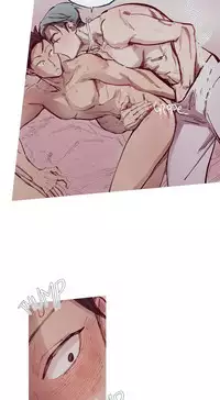 [Soorak] Hot and Cold - English