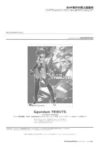 (C67) [HF. (Fujimoto Hideaki)] Heroinesfiesta. (Various)