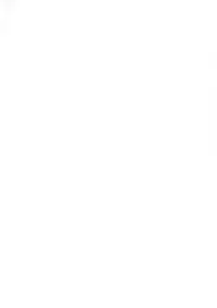 [Nagashima Chousuke] Seireki 2200 Nen no Ota