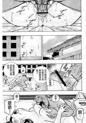 Reijou Maiko ~Kyuuke no Hien~