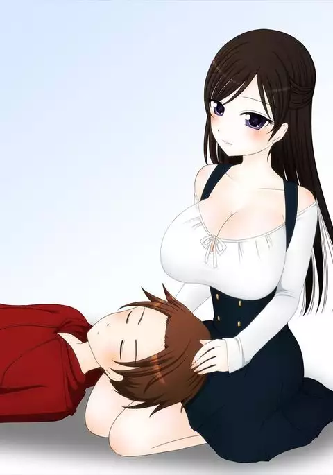 誠しお落書き詰め♡