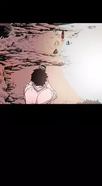 min xi 敏希 ch.1~2 [Chinese]