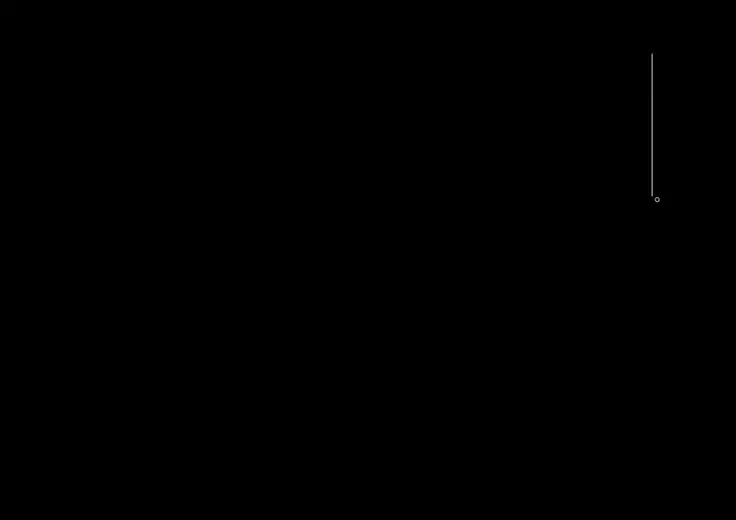 Joketsu Rouraku ~Miko Kunoichi Kaizou Choukyou~