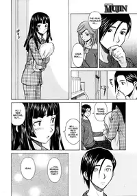 [Fuuga] Shinda Watashi no Monogatari Ch. 1-2 [English] [WWW+Anon]