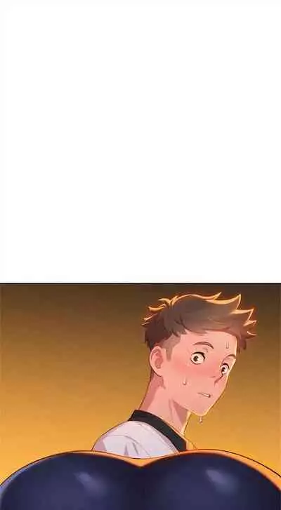 [週日] [犬子 & 經文旗] 漂亮幹姐姐 1-100 官方中文（連載中）