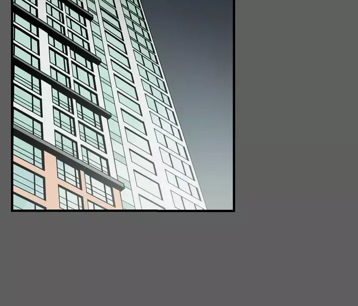 Honey trap 甜蜜陷阱 ch.8~18