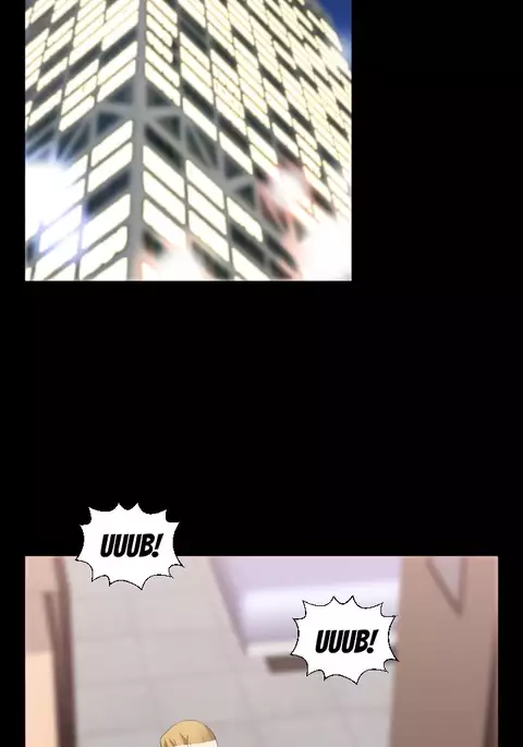 Love Parameter Ch.1-52