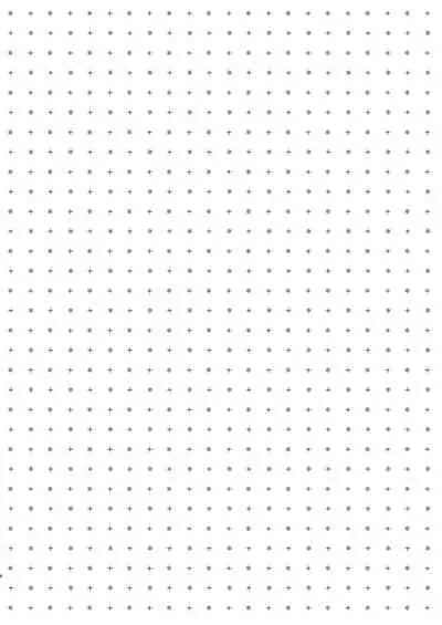 [Mutou Koucha] Senpai to Genkai made Sundome Ijiwaru Ecchi [Chinese] [羅莎莉亞漢化] [Digital]