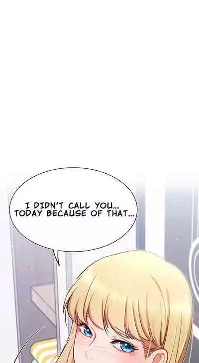 LIVE WITH : DO YOU WANT TO DO IT Ch. 1-14 [English]