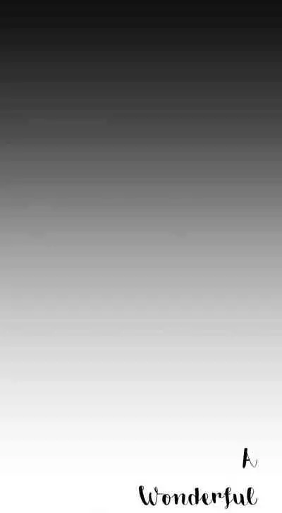 A Wonderful New World Ch.20/?