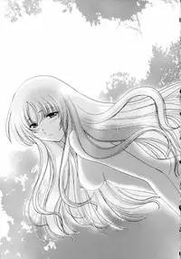 [Shou Akira] Honey Come