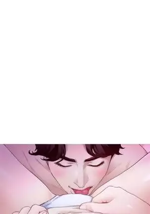 S-Mate 1-92 官方中文（連載中）