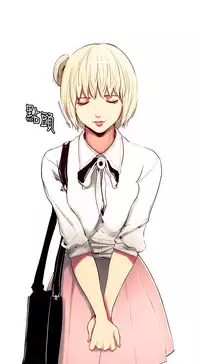 Domesticate the Housekeeper 调教家政妇 ch.1-28 (chinese)