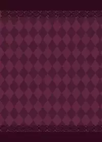 [Milk purin] さとり様のオナペット (Touhou Project)