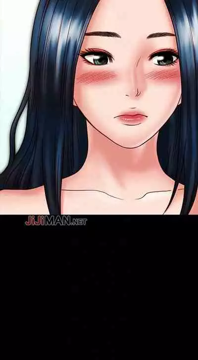 【周日连载】同居密友（作者：Pb&無業遊民） 第1~27话