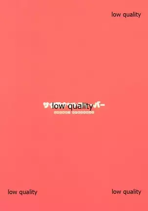 サクラナイトフィーバー