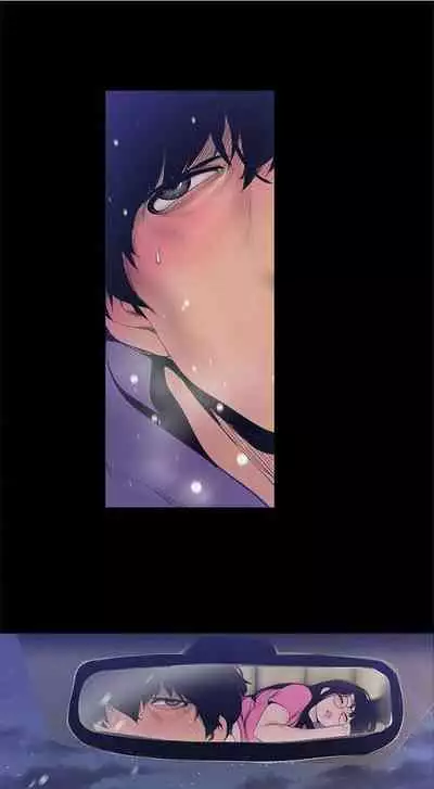 （週1）美麗新世界 1-75 中文翻譯 （更新中）