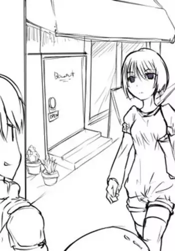 [/￥ (mos)] MHJK5-6