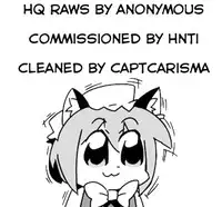 (C80) [Service Heaven (Zhen Lu)] KISSsHOT DAY (Bakemonogatari) [Chinese] [脸肿汉化组]