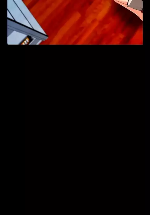 Love Parameter Ch.1-59