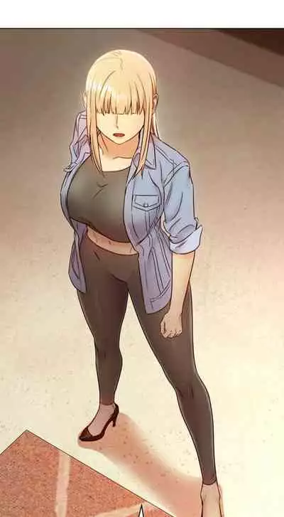 [Red-A & 頸枕] 繼母的朋友們 1-74 官方中文（連載中）