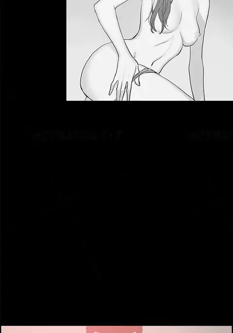 Cohabitation Ch.1-22