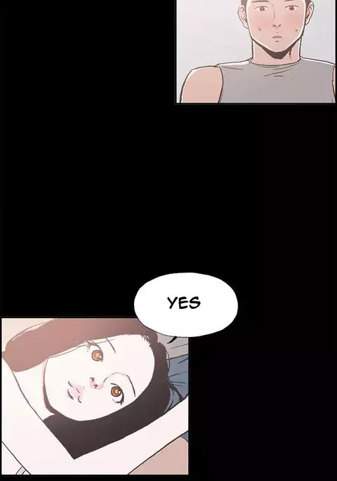 Cohabitation Ch.1-23