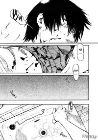 [Naruko Hanaharu] Shoujo Material (Complete) [ENG][FAKKU]