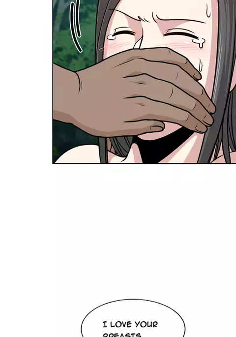 Change Partner Ch.1-12