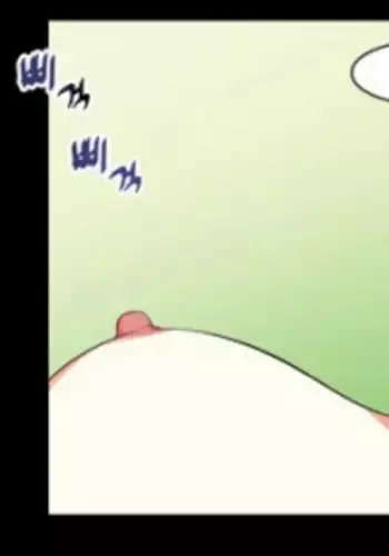 Love Parameter 1-5 - ENGLISH