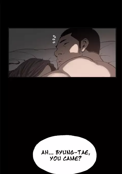 Cohabitation Ch.1-22