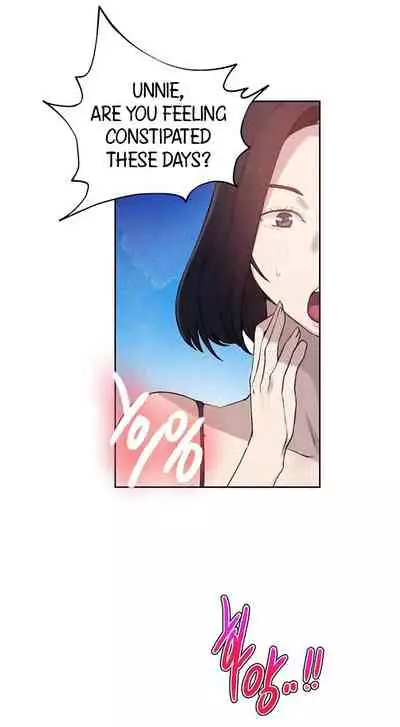 Secret Class Ch.38/?