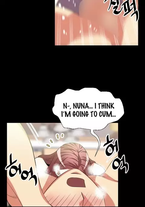 Love Parameter Ch.1-51