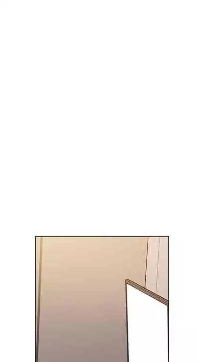 【周二连载】要对妈妈保密唷!（作者：NOAH） 第1~33话