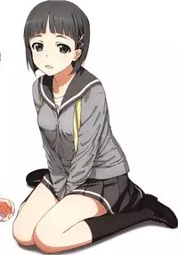 (C88) [Initial-G (A1)] squEEZe (Various)