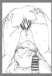 (C95) [S Shoten (3e)] No Surprises (THE IDOLM@STER)