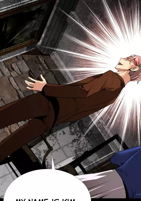 Love Parameter Ch.1-74