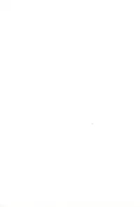 (C63) [Bronco Hitoritabi (Various)] Mokomoko Wahhon (Overman King Gainer)