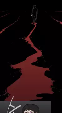 HouseHold Affairs 【卞赤鲤个人汉化】1~35话（持续更新中）