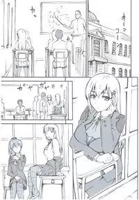 [Jyouren Kishidan (Kiasa)] Unto Homete ne (Kantai Collection -KanColle)
