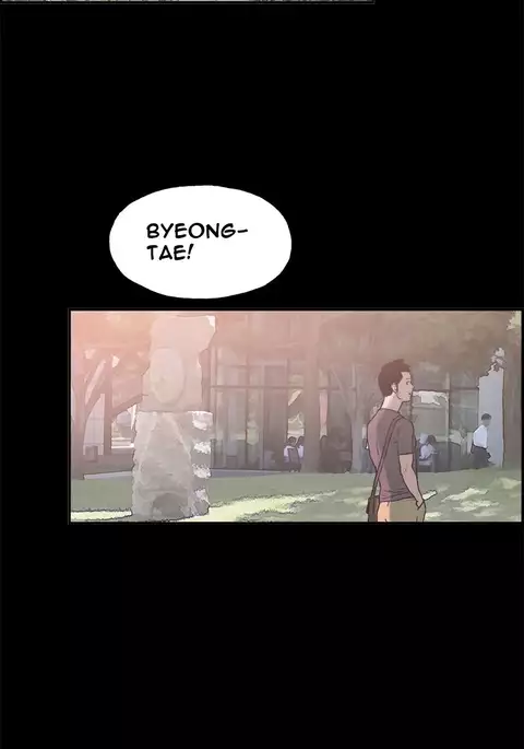 Cohabitation Ch.1-22