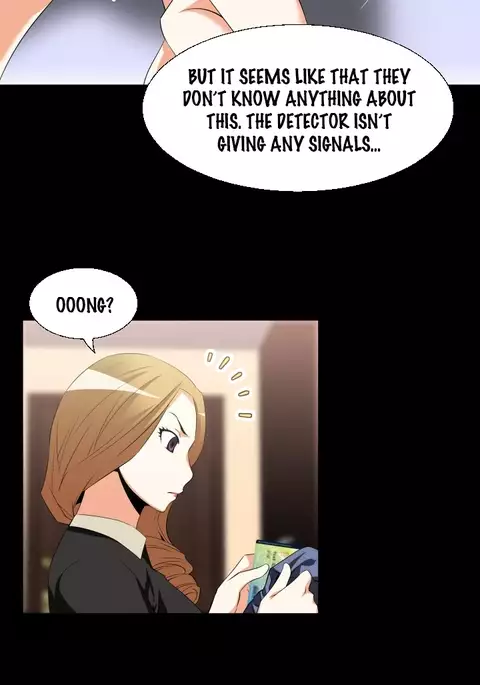 Love Parameter Ch.1-78